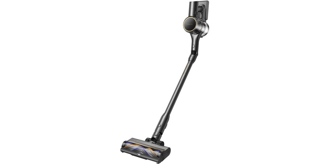 Dreame R20 Pro Aspirapolvere a bastone 2 in 1…