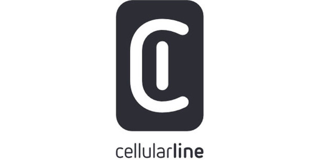 Cellularline Power Bank Essential 10.000 Power…