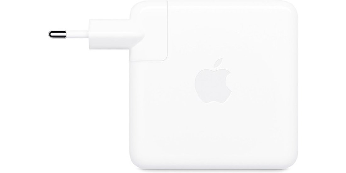 Apple Alimentatore USB‑C da 96W