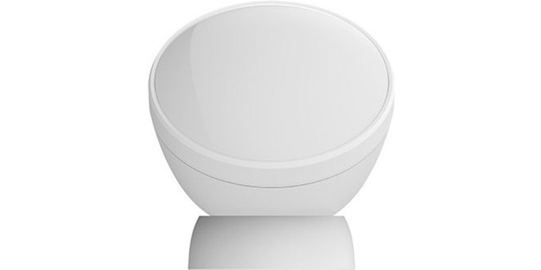 EZVIZ T1C Sensore Infrarosso Passivo (PIR) Wireless…