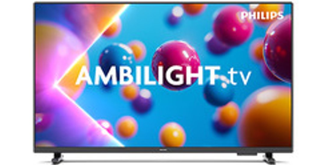 Philips 32PFS6900/12 TV 813 cm (32”) Full HD…