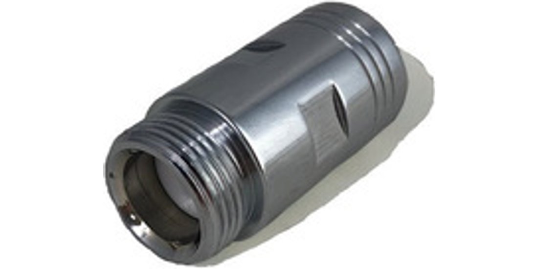 Meliconi SOS Calcare accessorio e componente …