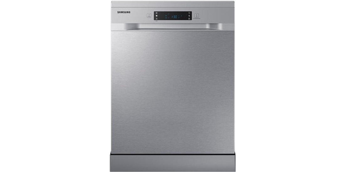Samsung Lavastoviglie a libera installazione …
