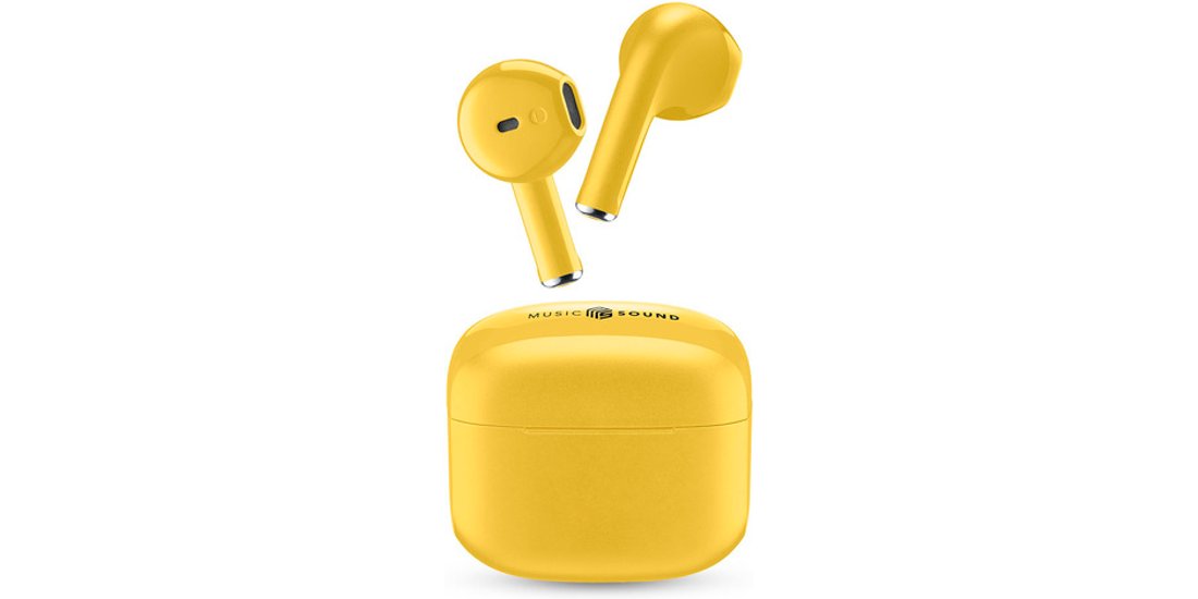 Music Sound Swag SWAG è l’auricolare…