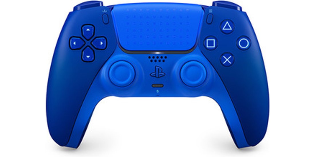 Sony Interactive Entertainment Controller wireless…