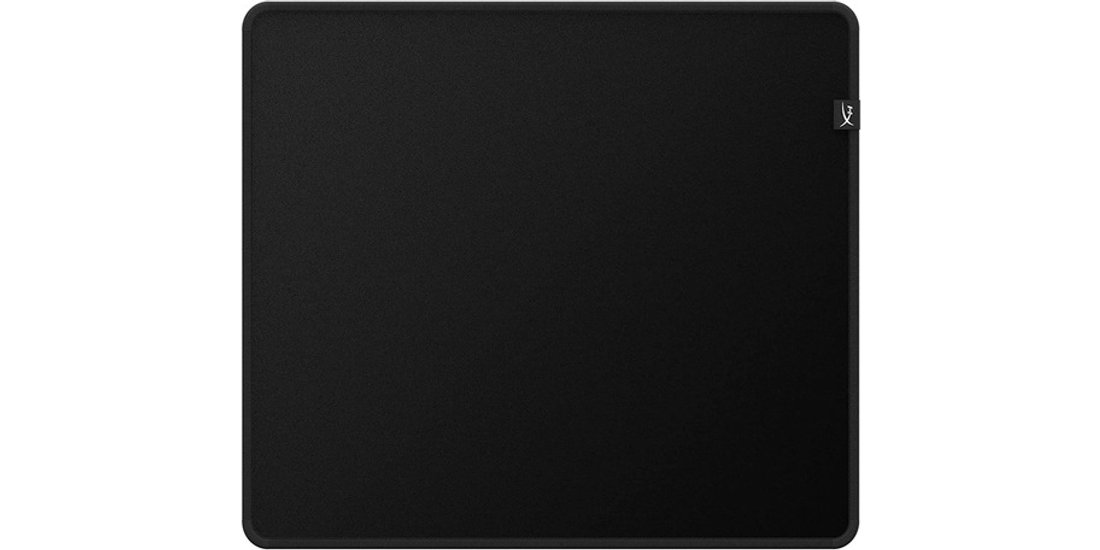 HyperX Pulsefire Mat – Mouse pad per gaming – …