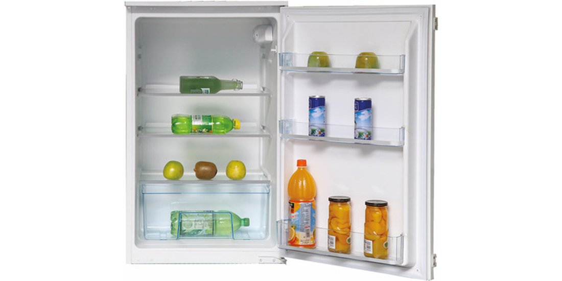 Candy CMLS59EW Da incasso E Bianco