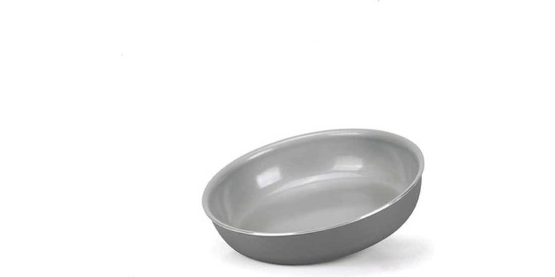 Moneta Melodia Finegres Minispace frypan 20 cm…