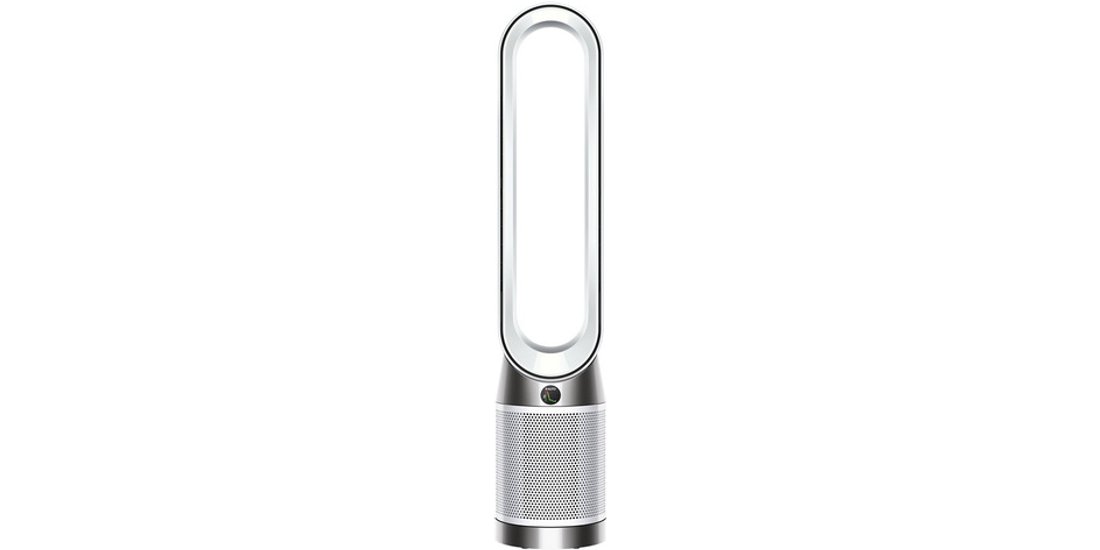 Dyson Purificatore Purifier Cool PC1