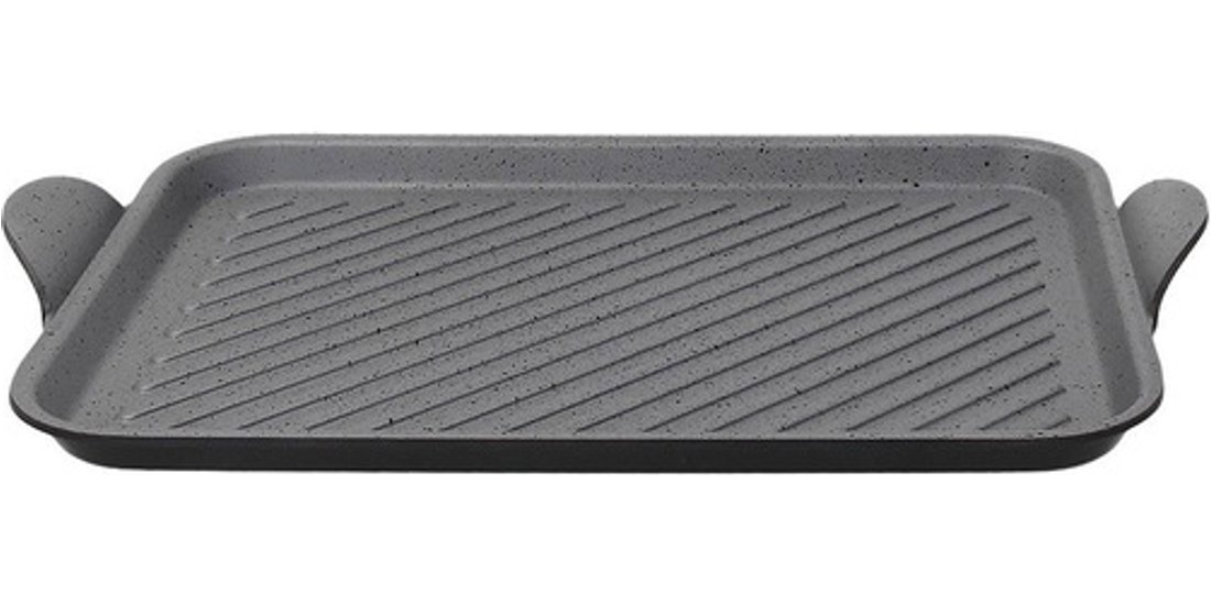 Tognana Porcellane PIASTRA GRILL 35×25 cm…