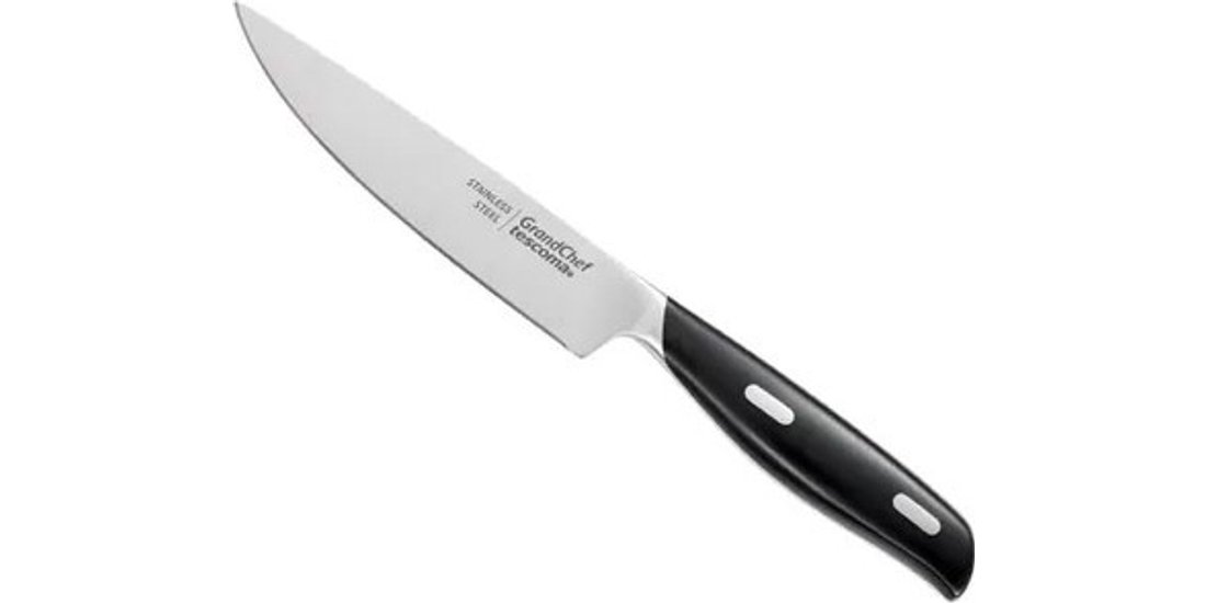 Tescoma 884612 Acciaio inox 1 pz