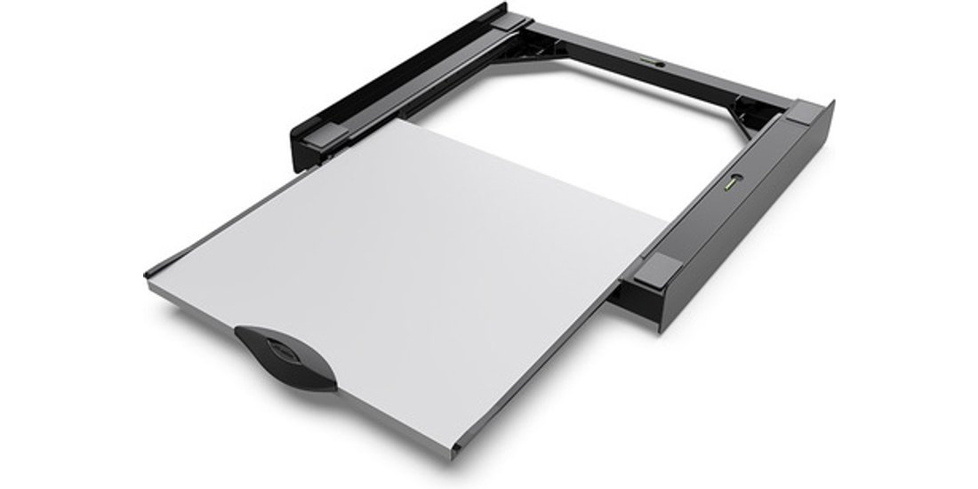 Meliconi Torre Dark accessorio e componente per…