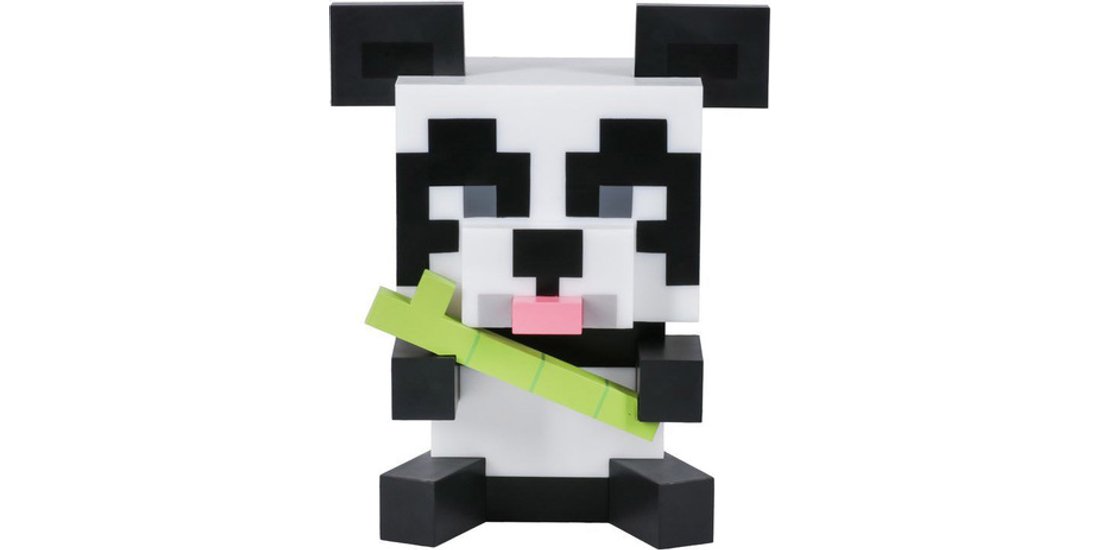 Paladone PP12710MCF lampada da tavolo Multicolore…