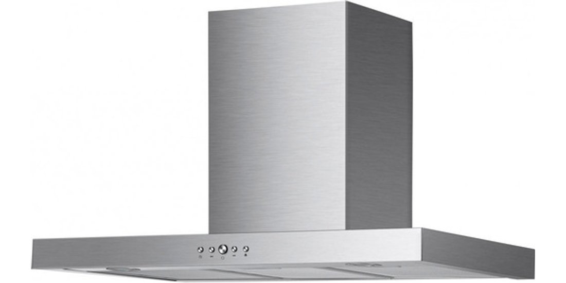 Faber TSP X A90 2LS Cappa aspirante a parete …