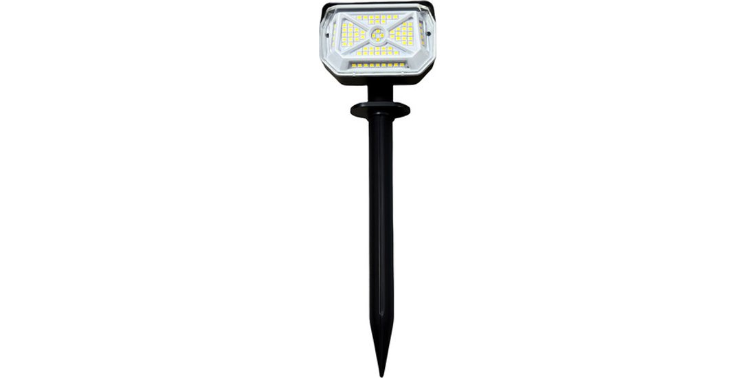 IOPLEE IFSL028 illuminazione da esterno Illuminazione…