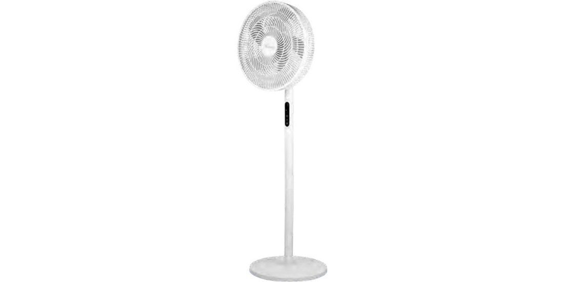Ardes Ventilatore a piantana 3in1 regolabile …