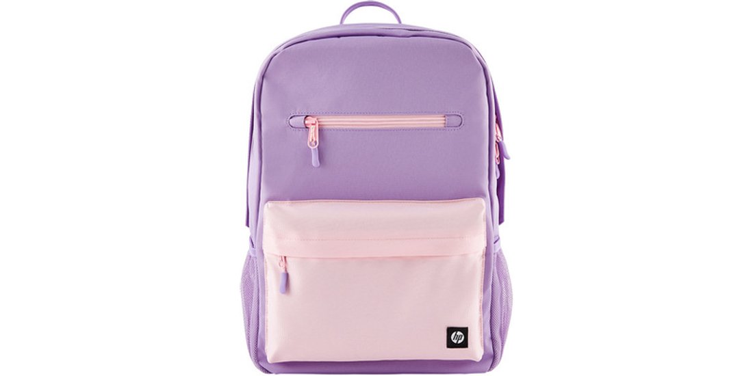 HP Zaino Campus Lavender