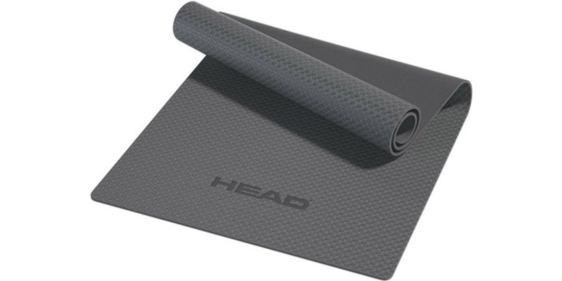 HEAD Tappetino Yoga (TPE)