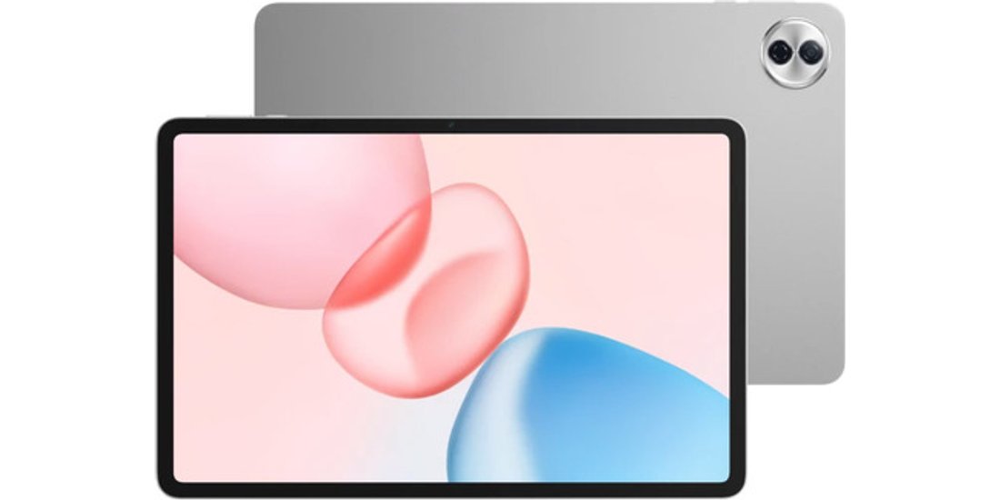 Honor Pad 10 Qualcomm Snapdragon 256 GB 307 cm…