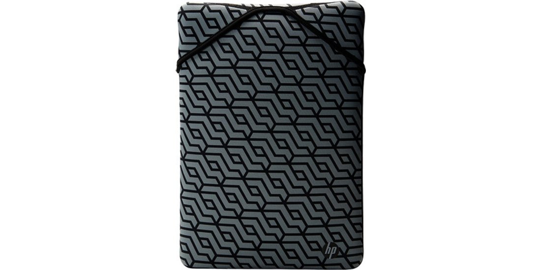 HP Custodia Reversible Protective 156” Geo Laptop…