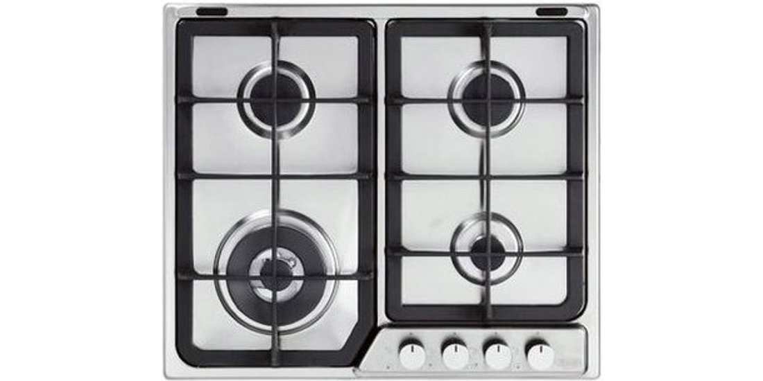 De’Longhi IF 46 PRO N Acciaio inossidabile…