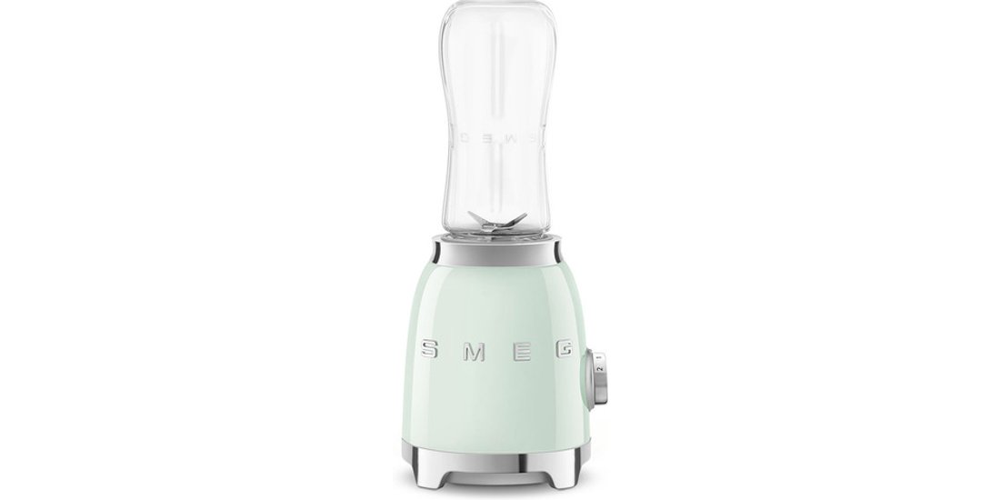 Smeg Frullatore Compatto 50’s Style – …