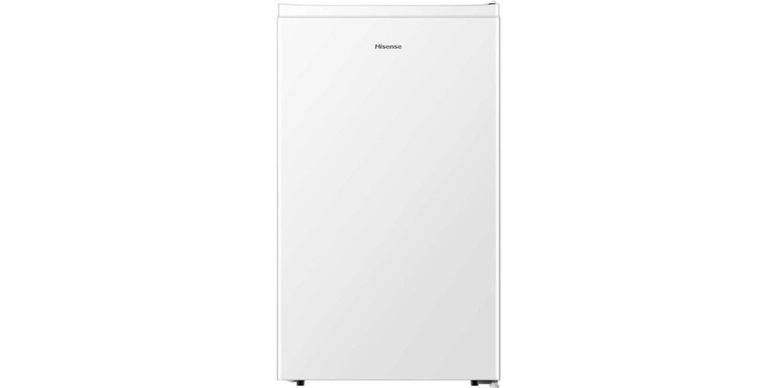 Hisense frigorifero RR121D4AWE libera installazione…