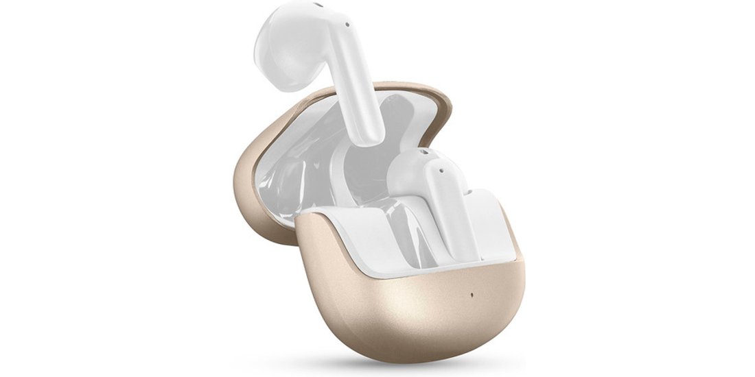 Cellularline Call Purely Auricolari Bluetooth…