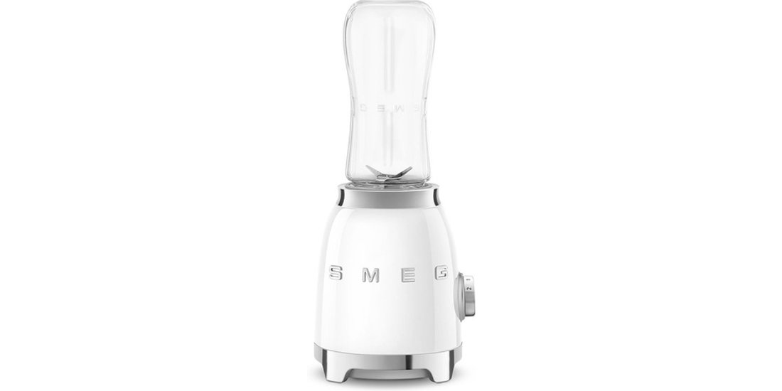 Smeg Frullatore Compatto 50’s Style – …