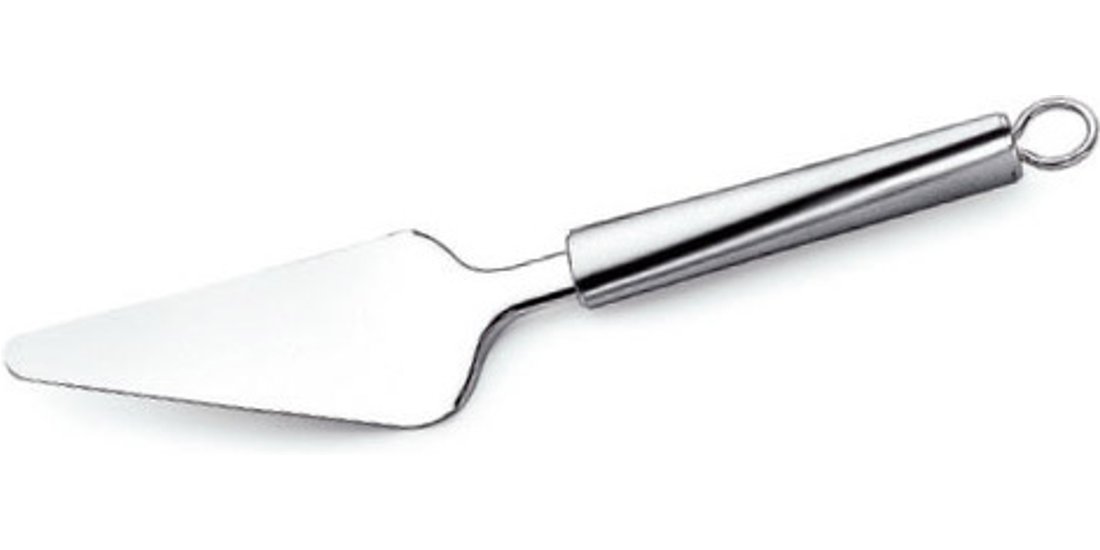 Lagostina I Cucinieri – Pala Torta