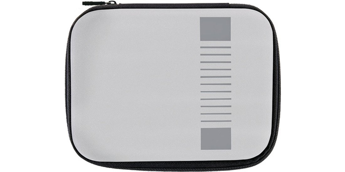 Bigben Interactive NESMINIPOUCH custodia per …