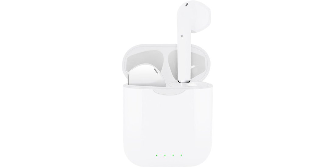 Area Stone C20 Auricolare True Wireless Stereo…