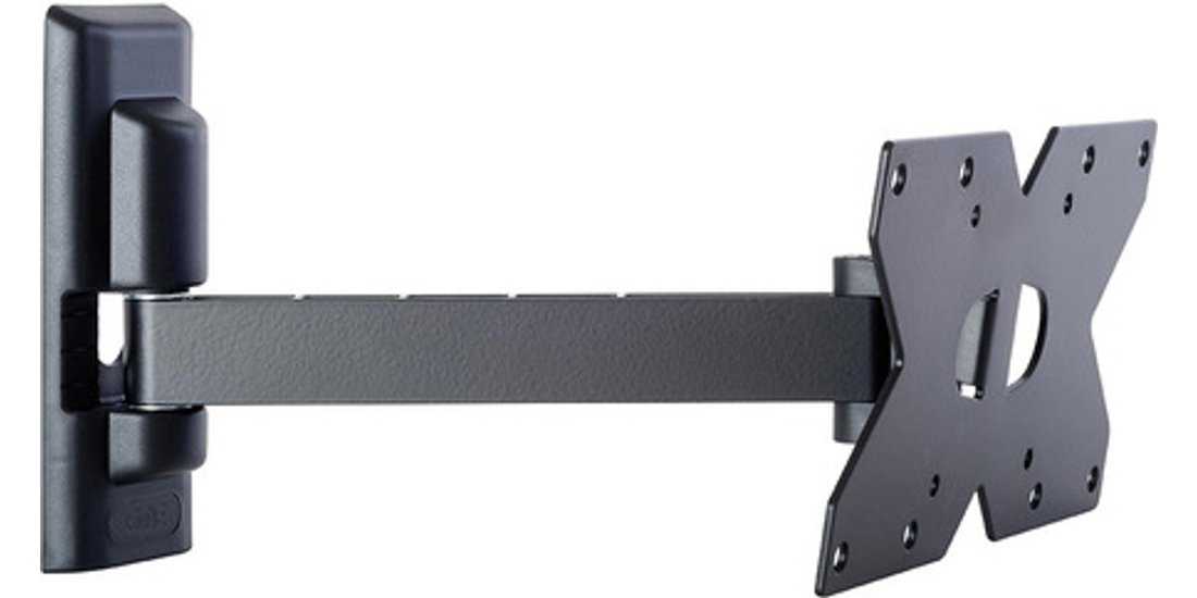 Meliconi CME ER120