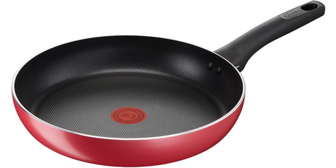 Lagostina Padella Ø cm 28