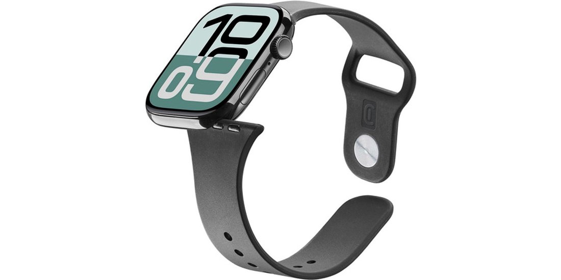 Cellularline Urban Band – Apple Watch 42/44/45…
