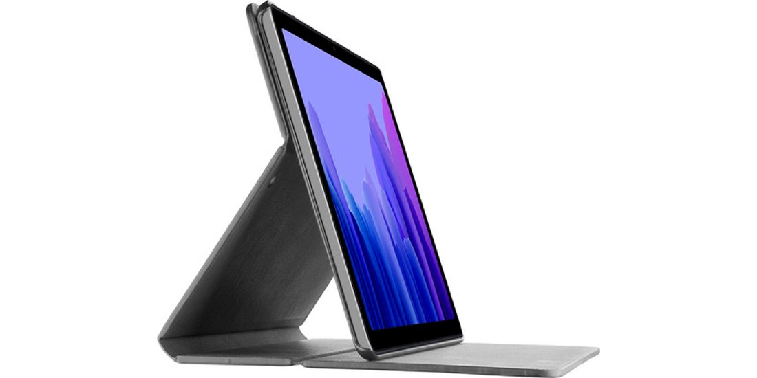 Cellularline Folio – Galaxy Tab A7 10.4”