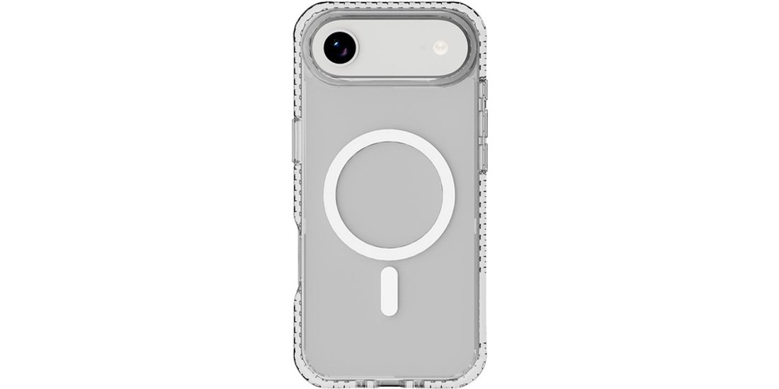 Cellularline Ultra Strong Mag – iPhone Air Custodia…