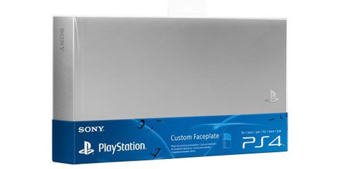 Sony 9846949 parte e accessorio per console da…