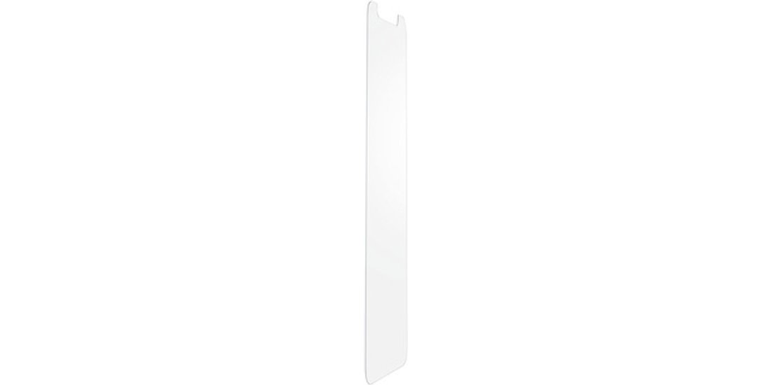 Cellularline Impact Glass – iPhone 12 / 12 Pro…