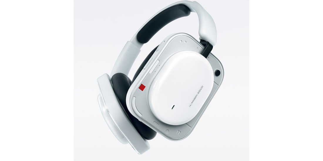 Nothing Headphone (a) Auricolare Con cavo e senza…