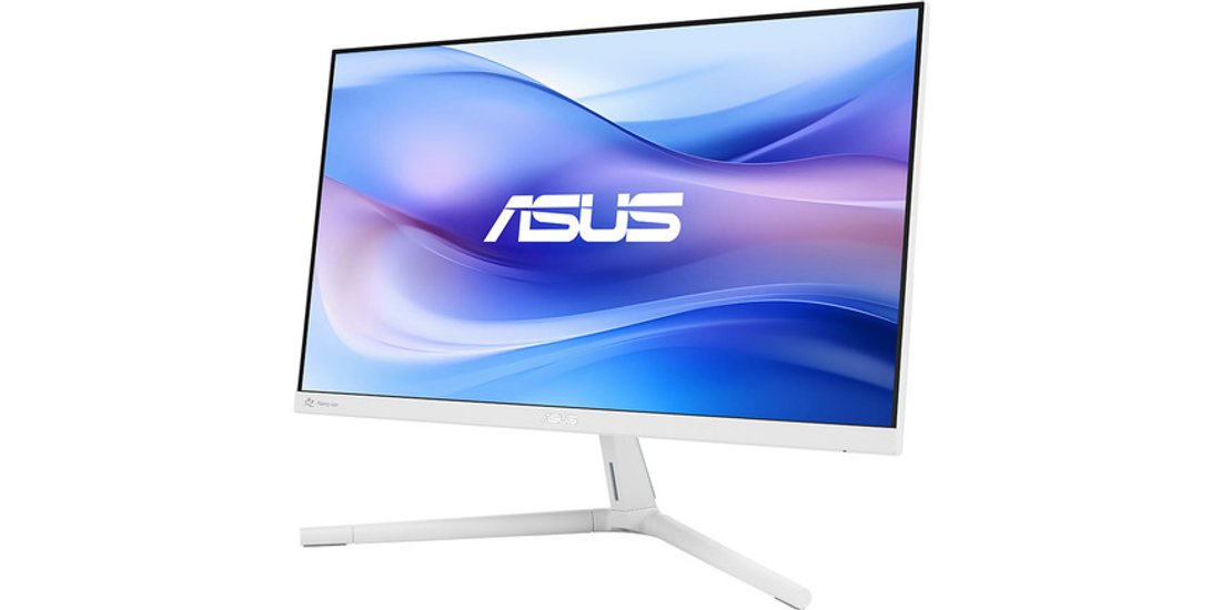 ASUS EyeCare VU279HFI-W Monitor PC 686 cm (27…