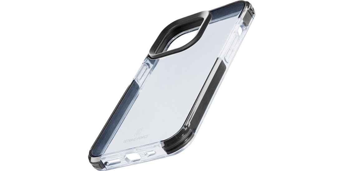 Cellularline Tetra Force Strong Guard – iPhone…