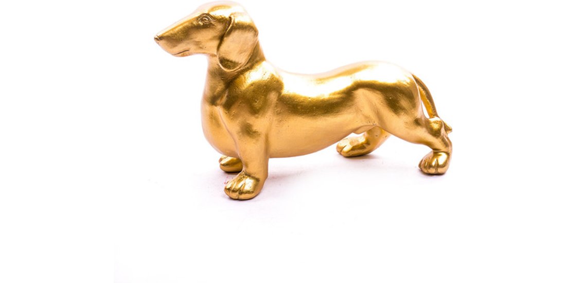Mercury 77738 statuetta e statua ornamentale …
