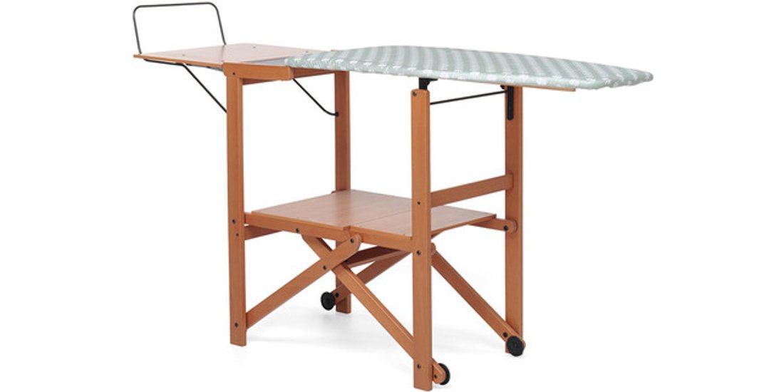 Foppapedretti Asso Noce