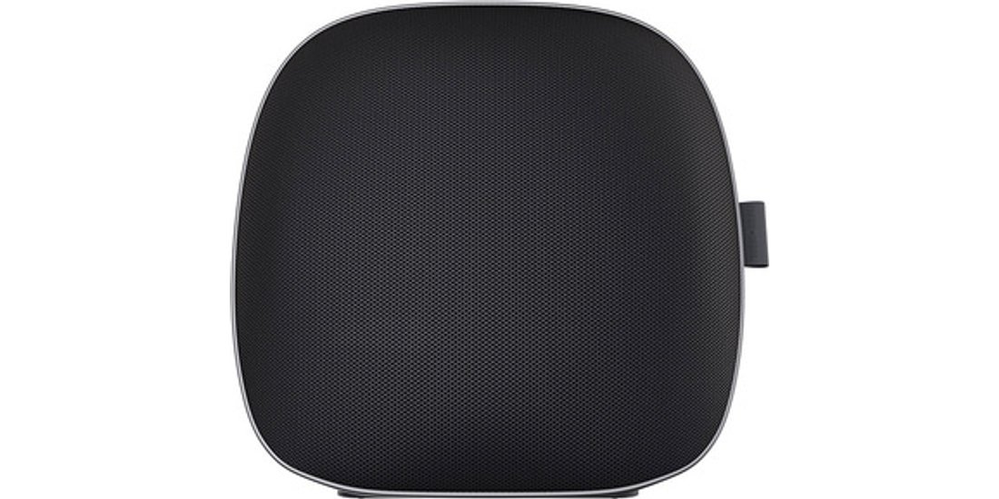 Fresh ‘n Rebel Soul BT Altoparlante portatile…