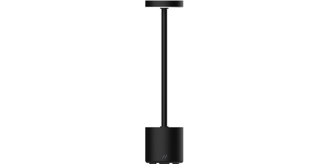 Muitomas UPNDOWNLAMPBK lampada da tavolo LED …