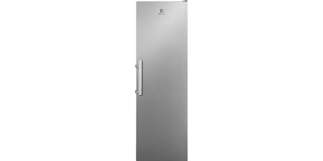Electrolux Frigorifero Armadio Frigorifero Ventilato…