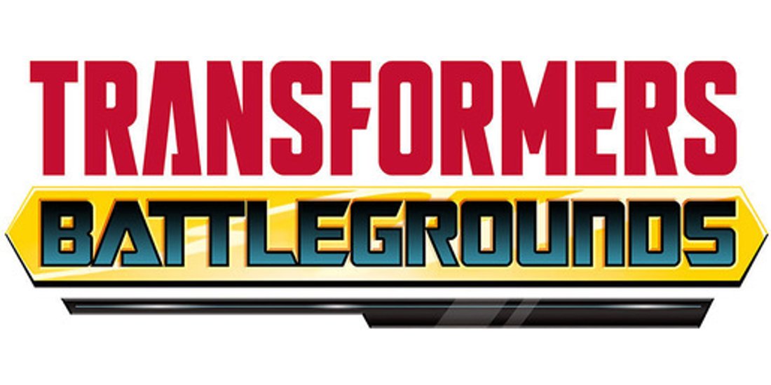 Transformers: Battlegrounds – PlayStation 4