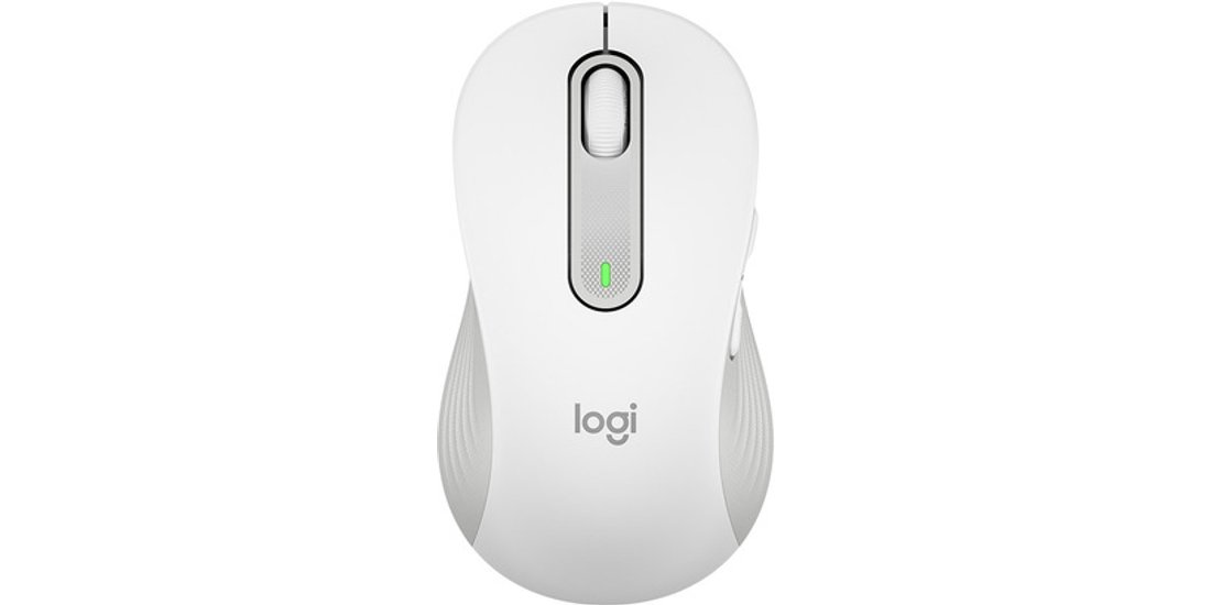 Logitech Signature M650 L