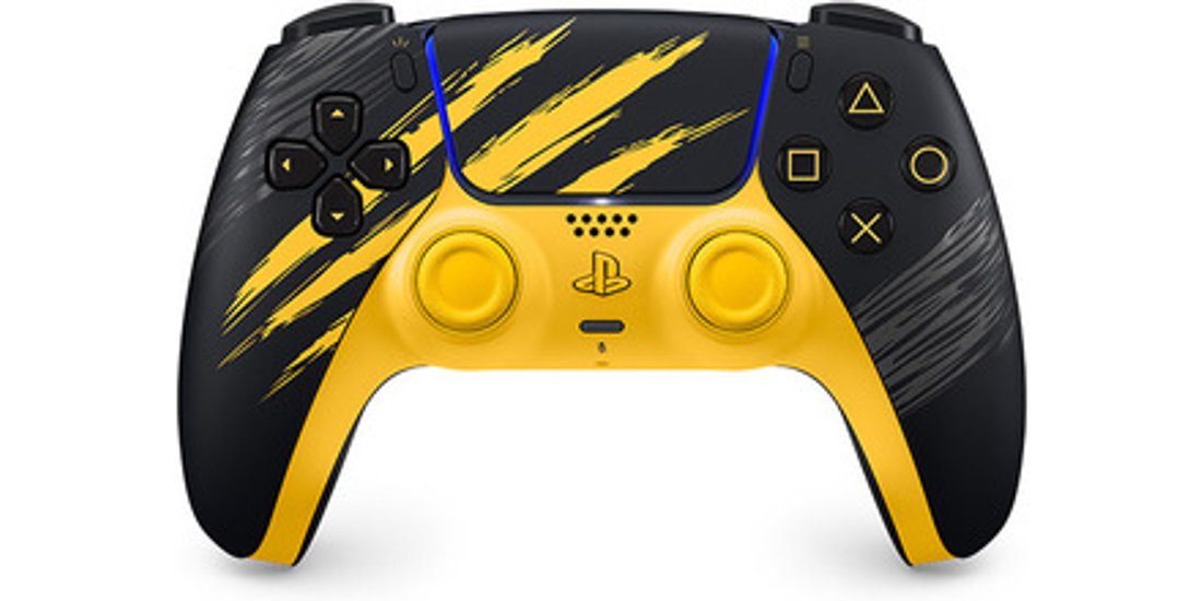 Sony Interactive Entertainment Controller wireless…